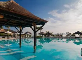 Red Level at Gran Melia Palacio de Isora - Adults Only