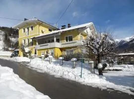 Ferienwohnung Kerschbaumer