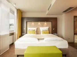 4 hotel in Fulda 4 hotel in Fulda