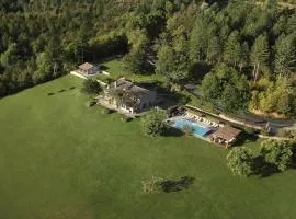 Villa Carda