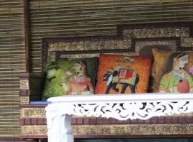 Patnem Dwarka
