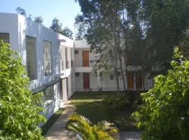 Ruta Del Sol