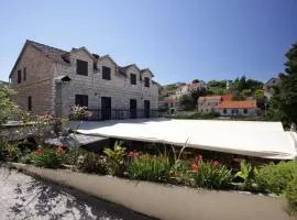 Guest House Nevena