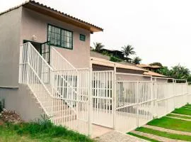 Residencial Brava Club Exclusive