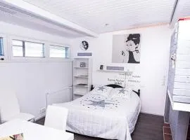 5 stars hotel in Pori