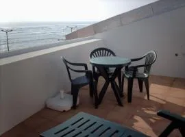 Casa da muralha