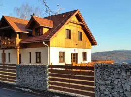 Uroczysko starych sztolni