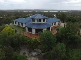 5 stars hotel in Esperance 5 stars hotel in Esperance