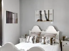 Rosso Segnale Milano