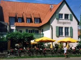 Gästehaus Zehntgraf