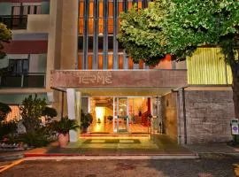 Grand Hotel Delle Terme
