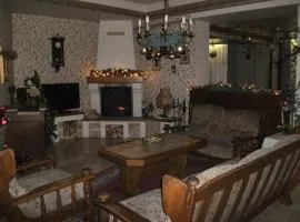 Hotel Rittinger