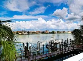 Bay Harbor 202