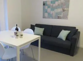 Assago Forum Apartment