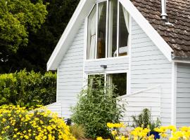 The 10 Best Self Catering Accommodation In Southwold Uk Booking Com