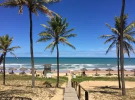 Apartamento na Reserva Imbassai