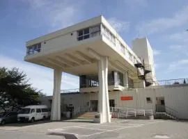 Hotel Innoshima