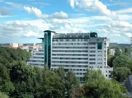 Polonia Apartamenty