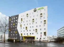 B&B HOTEL NANTERRE Rueil-Malmaison