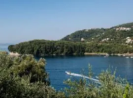Villa Rita & Helena