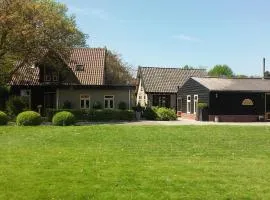 Veldzicht
