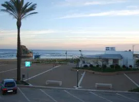 Appartamento Sul Mare