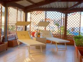 Casa vacanze Gigli