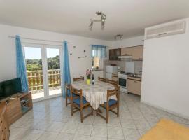 Apartman Ana 3, hotel i Vinkuran