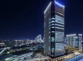 5 hotel in Nagoya 5 hotel in Nagoya