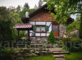 садиба "У Чубчика"