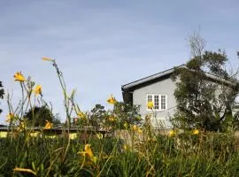Pedro View Homestay