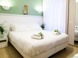 B&B Casetta Roma