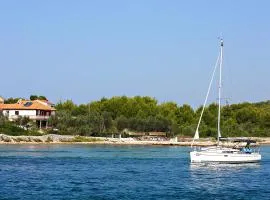 Apartmani Nena