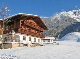 Ausserwieserhof