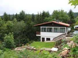 Burbergblick