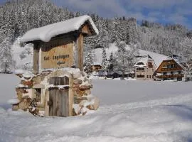 Ferienhotel Gut Enghagen