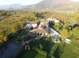 Borgo Patierno