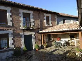 Casa Rural La Calceta