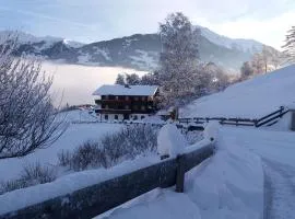 Gästeheim Pötscher