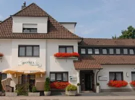 Hotel Gasthof Klusmeyer