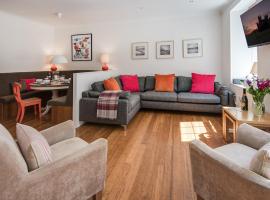 The Old Pickle House