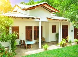 Randu Homestay and Restaurant
