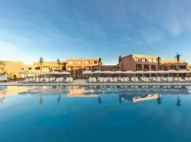 Be Live Experience Marrakech Palmeraie - All Inclusive