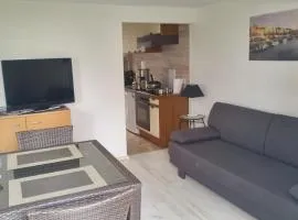 Ferienhaus Congolo
