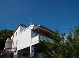 Apartments Renata