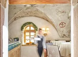 Romantic Hotel Excelsior