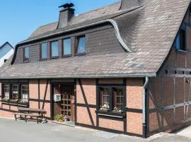 FeWo Zur Weißen Frau