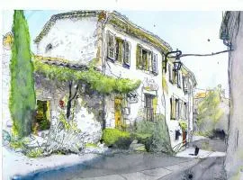 Chez l'Autre