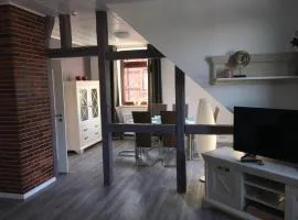 Harzer Ferienlodge
