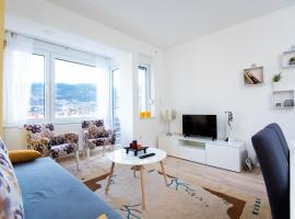 Sunrise Inn Sarajevo